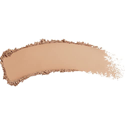 Bareminerals Barepro 16hr Skin-Perfecting Powder Foundation