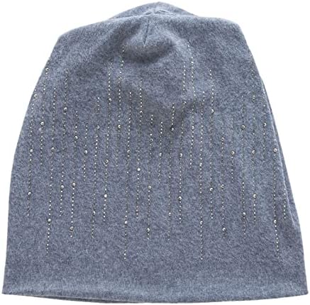 Chapéus de gorro de inverno para homens homens gorro casual esqui de bicicleta de bicicleta de malha