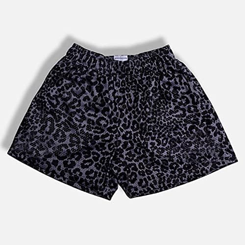 Shorts de tábua masculina boxer de roupas de banho seco rápido com bolsos 3D Impresso Sport Terno de banho de banheira shorts de praia