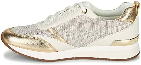 Michael Kors Allie Stride Trainer