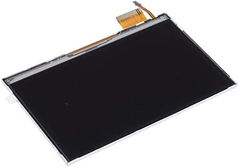 Tela do visor lcd hopbucan para PSP3000/ PSP 3000 Tela de substituição Treling Total Host Console