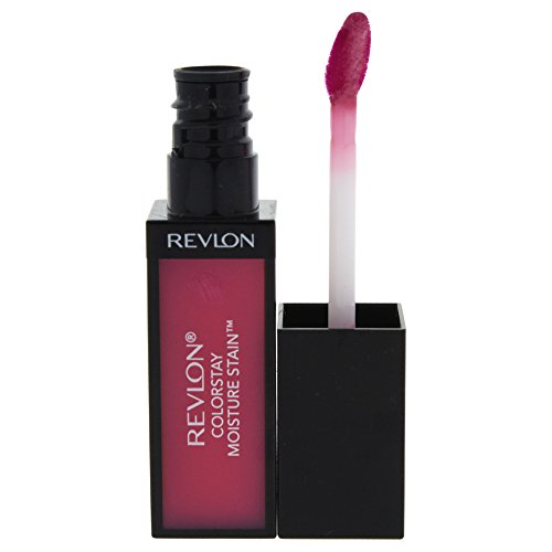 Revlon Colorstay Hoble Stain, New York Scene/045, 0,27 onça fluida