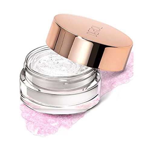 Bishio Blush, Rouge de Mudança de Cores Para Cinema e Lábios, Bálsamo para lábios Uso blush líquido creme, gel impermeável,