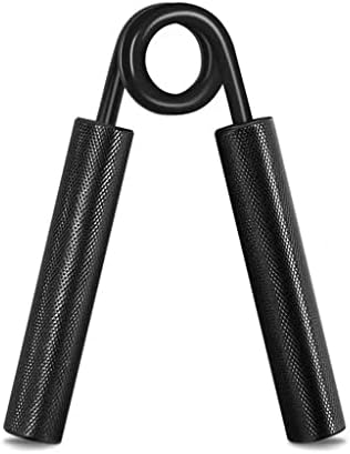 Houkai Gym Fitness Grip Men Men de dedão Força pesada do exercício para recuperação muscular Treinador de garra de mão