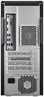 ASUS ROG STRIX GL10 PREMIUM GAMING Desktop | AMD Ryzen 7 5800x | 32 GB de RAM | 1 TB SSD+1TB HDD | Nvidia GeForce RTX