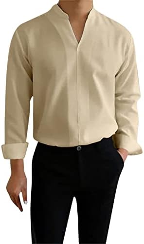 XXBR 2022 New Mens / Vestido de pescoço camisa