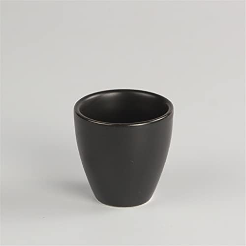 Yfqhdd Potão de vinho cerâmica 1 Jin Porcelain Wine Set