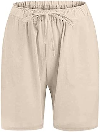 Shorts adssdq homens, shorts de moda masculina Casual Casa de cores sólidas retas com shorts de praia de bolso masculino