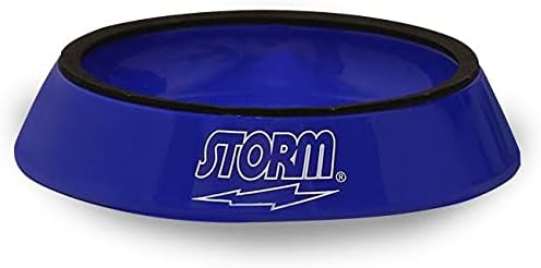 Storm Deluxe Bowling Ball Cup