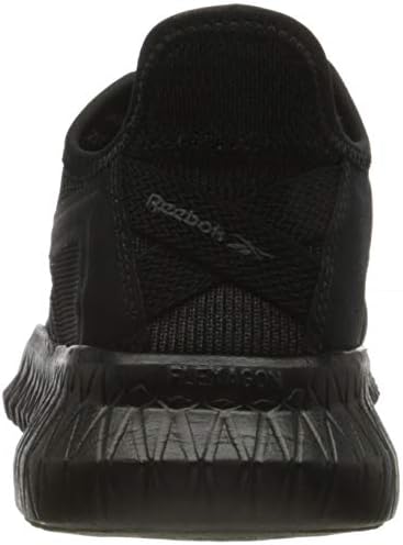 Reebok Men's Fitness and Exerche Shoes