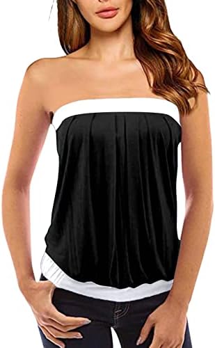 Xiloccer Womens Summer Tops PLUS TAMANHO GRÁFICO MULHERES MULHERES TOP CASUAL CASUAL SOLIL SOLIL DILIEL UMA PERFEITA