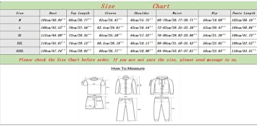 Mens Casual Sports Zipper Conjunto de Cardigan Cardigan Combation Trend Stand Collar Suite Tan Suite