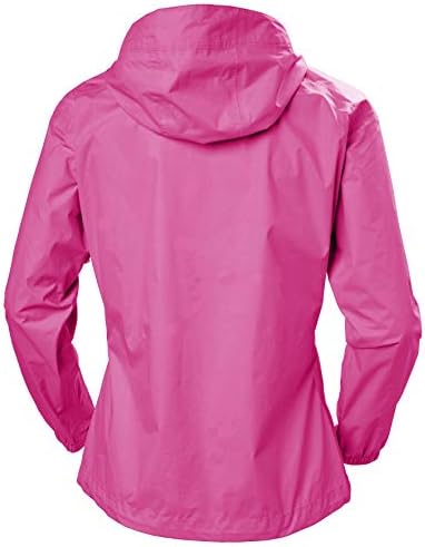 Helly-Hansen Womens Loke Casa de casca à prova d'água