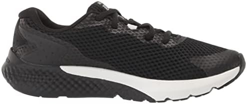 Under Armour Unissex-Child Charged Rogue 3 Running Sapat