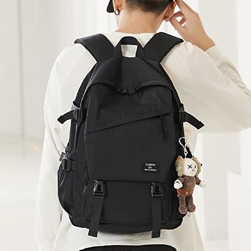 Mochila lmeison para mochila para crianças para crianças bookbag Daypack para mulheres