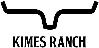 Kimes Ranch Men's Caps Diamond Snapback Chap
