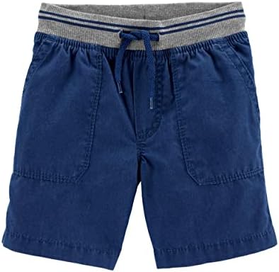 Oshkosh b'gosh meninos shorts