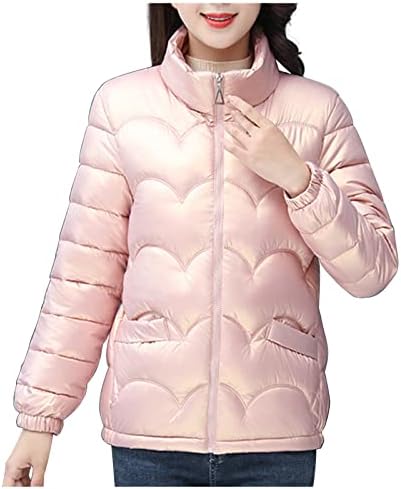 Jaqueta casual feminina manga longa quente lã de lã longa jaquetas longas jaquetas de tamanho casual casual
