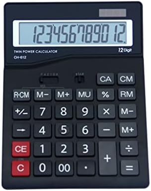 Calculadora da calculadora de calcular de desktop mjwdp