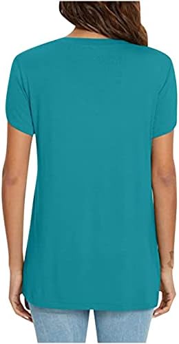 Mulheres Brunch Tee Summer Fall Soft Comfy Comfy Clothing