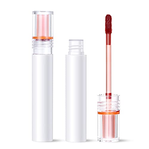 NPKGVia Mattes Batom Lip Plumper Maquia