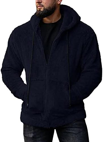 ADSSDQ Zip -up Men, casacos de praia homens de manga comprida inverno e tamanho de moda equipada jaqueta de vento Full Zip11