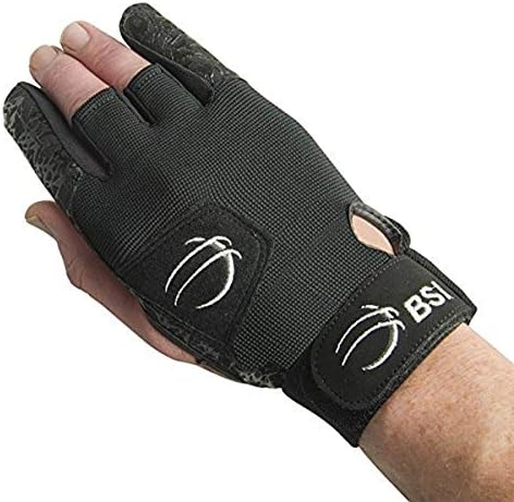 BSI Glove de boliche destro