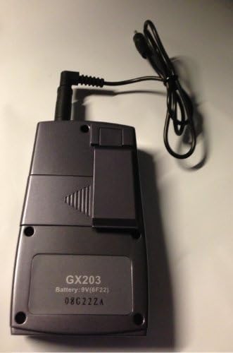 Amplificador de jogos do primeiro ato para Nintendo DS e Sony PSP
