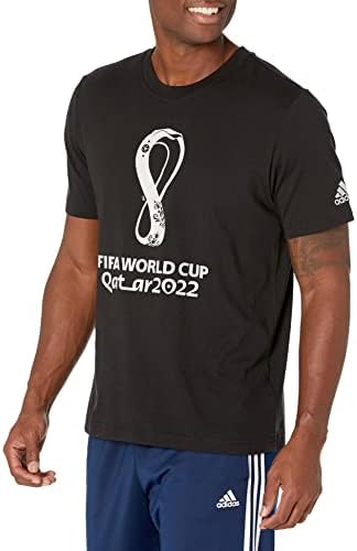 Copa do Mundo da Adidas na Copa do Mundo 2022