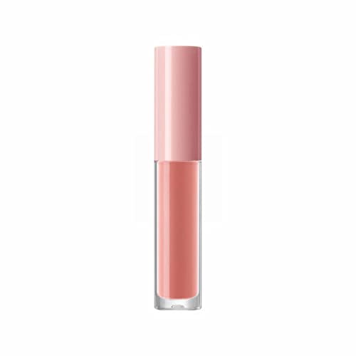 Xiahium Cosmetics Lip Gloss a Lip Nourishing Non Gresy Hidratante Durizante e Limbo Lip Gloss Librador Lip Lip Lip Lip Hidration