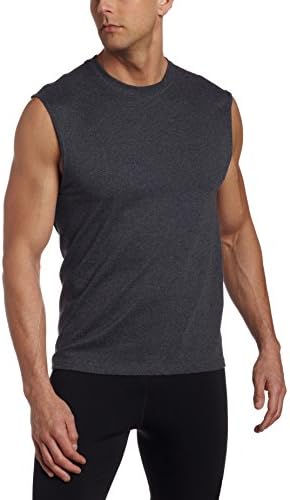 Russell Athletic Men's Cotton Deforma