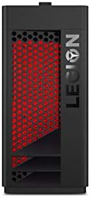 LENOVO LEGION T530 GAMING Desktop Computer