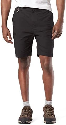 Assinatura de Levi Strauss & Co. Gold Label de Gold Men's Outdoors Utlity Hucking Short