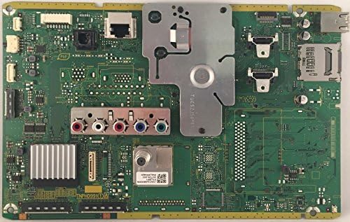 Placa de PC Panasonic MSCTCP50UT50