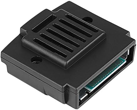 Jumper Pak Substituição Jumper Pak Memory for Game Console Compatível com Nintendo