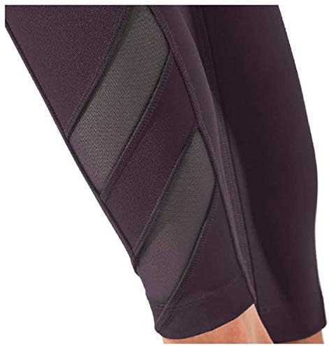 Mondetta Women Legging ativo