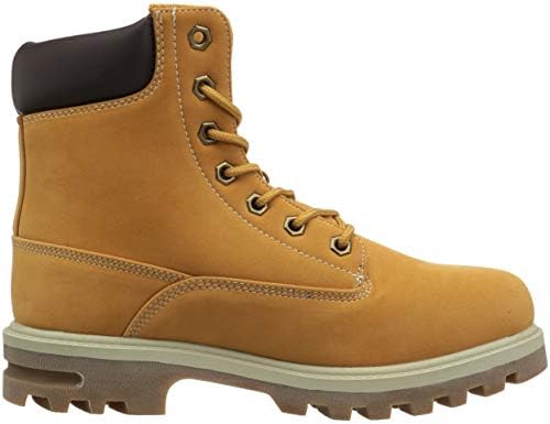 Lugz Unissex-Child Empire Hi Wr Fashion Boot