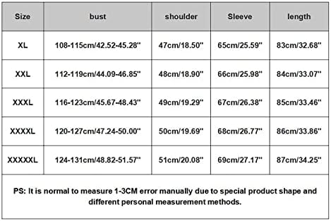 Sweater Ymosrh Mens Europa e America Cardigan Cardigan Capuz de suéter de pescoço alto de cor com capuz alto moletons