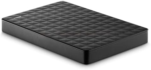 LhllHl Expansion HDD Disco de unidade 1 TB 2TB 4TB USB3.0 Externo HDD 2.5 Disco rígido externo portátil