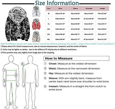 Jaqueta de bombardeiro para homens, manga longa com gents de alojamento de novidade de queda ativa de plus size de moletons de