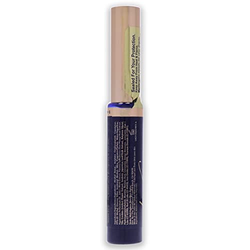 Senegence Lipsense Lip Lip Color - Midnight Muse 0,25 oz