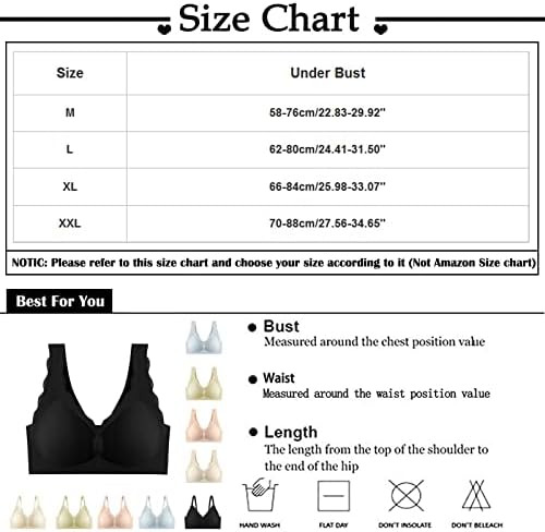 Pockety feminino tira ajustável Bra sem costura sexy peito coletado roupas íntimas moda moda de cor sólida expansão Bustier