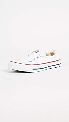 Converse feminino Chuck Taylor All Star Shoreline Slip On