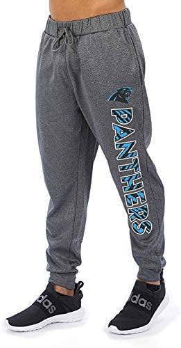 Lions de Detroit de Zubaz