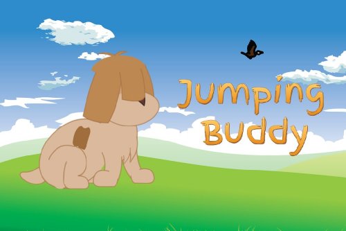 Jumping Buddy [Download]