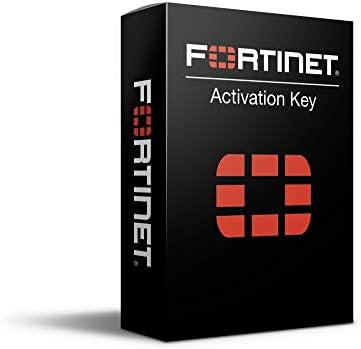 Fortinet Fortiap-431f 1yr 24x7 Contrato da Forticare