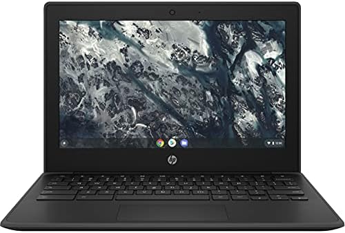 HP Chromebook 11mk G9 - Edição de Educação - 11,6 MT8183-4 GB RAM - 32 GB EMMC - US