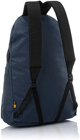 Mochila masculina de Kelty, azeitona, grande