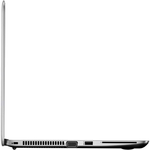 HP Elitebook 840 G4 14 FHD 1920 x 1080, Core i5-7200U 2,5 GHz, 16 GB de RAM, 512 GB SSD, 14 Touch Screen, Windows 10 Pro 64bit,