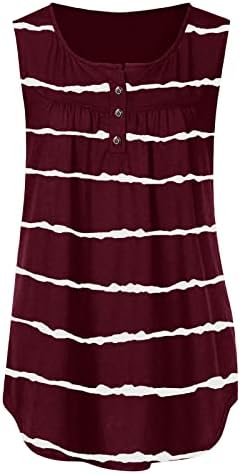 Akollsppnsy Womens Casual Tops 2023 Colera de fivela de manga curta Tee trabalhando em blusas gerais para mulheres casuais de negócios